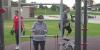 Free coach-led FitLot workout classes return to Rapid City’s Roosevelt Park July 6