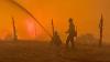 Utah County issues State of Emergency as wildfires 'ravage our state'