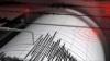 Earthquake of 6.2 magnitude strikes Afghanistan, tremors felt in Pakistan and north India