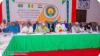 AES Confederation Convenes in Ouagadougou to Chart Common Fr...