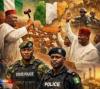 Nigeria's Policing Architecture Faces Historic Restructuring as Both Chambers Pass State Police Bill