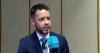 German Diplomat Praises Ethiopia’s Role in Fostering Regional Peace, Integration