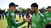 Tonk-born Jai Moondra's dream debut for Ireland stuns India in T20I