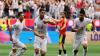 FIFA WC: We respect LGBT people, says Iran captain on 'Pride Game'
