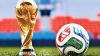 FIFA introduces alcohol-free Player of the Match presentation at 2026 World Cup for Muslim athletes