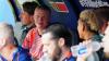 Erling Haaland breaks silence on shock benching in Norway's World Cup defeat to France: 'I don't care'