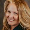 Heroux hits 20-year mark at Peshtigo National Bank