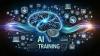 Free AI training for small businesses comes to five southwest Wis. counties this summer