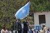 ‘Feeding Our Future’ Fraudster Caught in Somalia