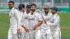 Auqib Nabi claims four-fer as India A take 170-run lead against Sri Lanka A in Galle