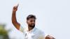 Auqib Nabi takes four wickets with second new ball as India A takes 170-run lead vs Sri Lanka A