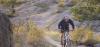 Outdoor recreation study highlights economic challenges for Wyoming businesses