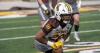 Wyoming LB Gary Rutherford looking to take the next step