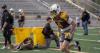 Wyoming WR Jackson Holman aiming for breakout campaign