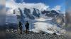 Europe’s Deadly Heatwave Is Erasing Switzerland’s Glaciers Faster Than Scientists Ever Expected
