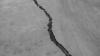 Tremors felt in Delhi, Jammu and Kashmir after magnitude 6.2 earthquake in Afghanistan