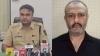 Mumbai Police foil alleged Muharram poisoning plot, seize 14,900 suspected capsules; 1 arrested