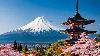 Japan raises visa fees by 400 per cent: Everything Indian tourists should know before applying