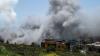 Israeli Drone Strike Hits Southern Lebanon Despite US-Brokered Security Deal