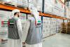 UAE steps up relief aid for people in Lebanon