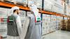 UAE responds to relief efforts for people affected in Lebanon