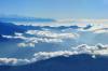 Top 10 Best Value Destinations Where Your US Dollar Still Stretches in 2026 for world travel
