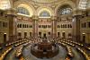 Voices of Nepali writers in archive of the Library of Congress