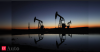 Oil falls over 3% as Hormuz flows ease supply fears