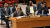 Kingdom reaffirms support for Sudan’s unity, political solution