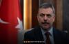 Turkish Government Exempts Syrians from Work Permit Requirement