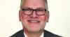 Business Notes for May 24, 2026
