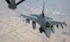 Iran launches drone assault on Bahrain; tanker attacked in Strait of Hormuz