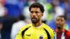 Vozinha fires warning before Lionel Messi showdown as Cape Verde set up Argentina clash: 'We can compete with anyone'