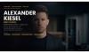 Alexander Kiesel Launches Periti Studios as an Independent Film and AI-Assisted Media Studio in Cyprus