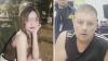 Australian Arrested at Bangkok Airport Over Killing Teen Girl Found in Suitcase Near Pattaya