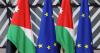 European Concern Over Jordan’s Policy Shift on the Death Penalty