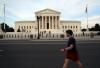 What are Massachusetts TPS holders' options after this week's Supreme Court decision?