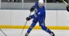 Minnesota River boys go 1-1-1 to close out regular season