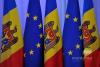 Republic of Moldova marks 12 years since signing Association Agreement with EU