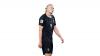 Norway coach defends Haaland omission