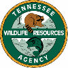 TWRA to Host Second Annual Tennessee Biodiversity Summit