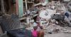 Venezuela welcomes 1600 foreign rescuers after quake