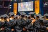 West Virginia University Releases Spring 2026 Dean's and President's Lists; BHS, Local Alums Recognized