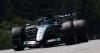 Austrian Grand Prix Qualifying: George Russell on pole, crashes Ferrari party, Max Verstappen crashes