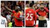 FIFA World Cup 2026: Lukaku becomes Belgium’s World Cup record scorer as Iran face VAR heartbreak