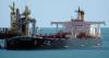 Russiaʼs shadow fleet tanker detained in France will be handed over to Marseille prosecutorʼs office
