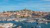 Baby tragically dies in car in France during heatwave making 4th death in days