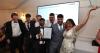 Winchester tapas bar and café wins prestigious business award