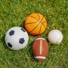 Use a safe free sports stream now; stay legal