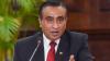 Education Ministry ready to implement grade 6 reforms next year